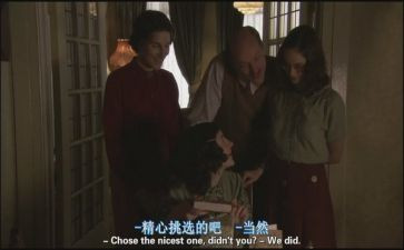 119消防日总结报告5篇