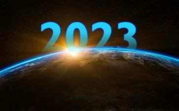 2023年知识竞赛讲话稿8篇