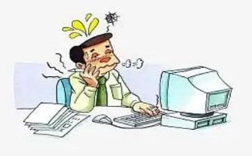 社区263工作计划7篇