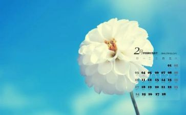 2024年2月个人总结5篇