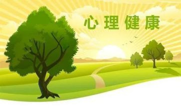 325活动策划优秀5篇