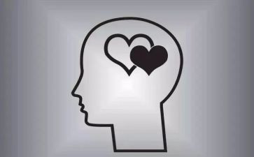 小学525心理健康教育活动总结7篇