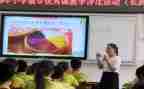 10以内的单双数大班数学教案7篇