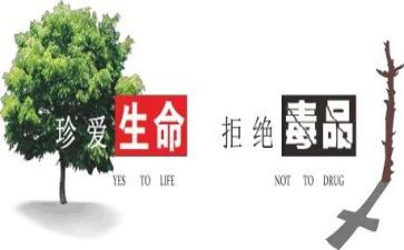 626宣传活动方案优质6篇