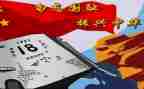 918校长讲话稿优质7篇