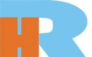 hr2024下半年工作计划模板8篇