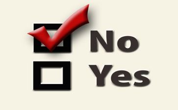 hr2024下半年工作计划通用6篇