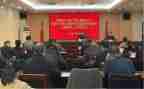 以案促改专题教育心得体会5篇