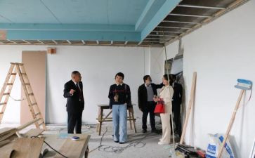 档案管理人员工作总结5篇