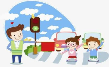 电力安规学习心得7篇