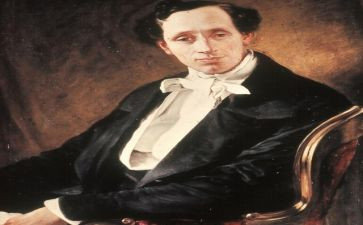 读了安徒生童话的心得优质7篇