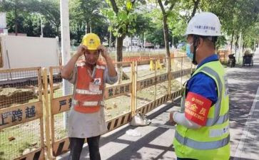 保安员年终总结推荐8篇