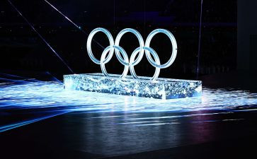 国际奥林匹克日演讲稿6篇
