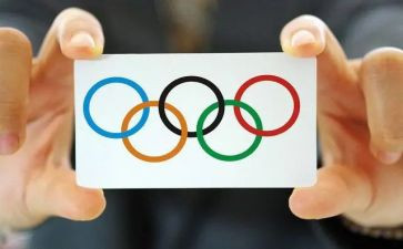 2024北京奥运作文最新5篇