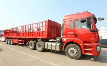 心理a证培训心得6篇