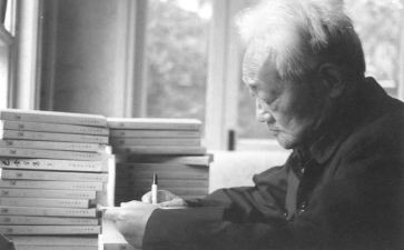 巴金的星的读后感5篇