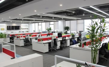 局办公工作计划通用7篇