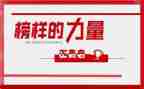 看榜样的心得体会参考5篇