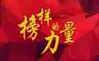 看榜样学榜样8心得体会精选7篇