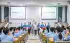 幼儿园班务计划工作计划优秀5篇