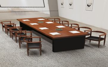 桌子作文推荐8篇