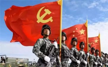 匠心筑梦,技能报国演讲稿7篇