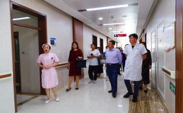 学校卫生保健工作总结6篇