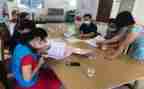 学校的保健工作计划6篇