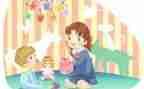 2023幼儿保教工作计划最新7篇