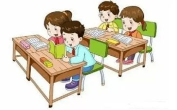 保学控辍工作计划6篇