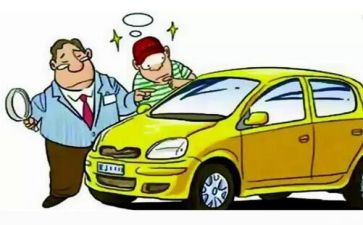 消防保养合同6篇