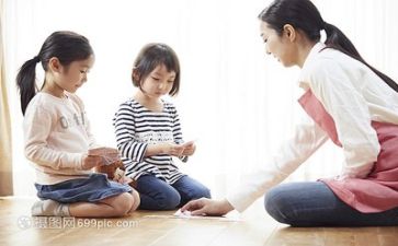 保育工作总结与计划5篇