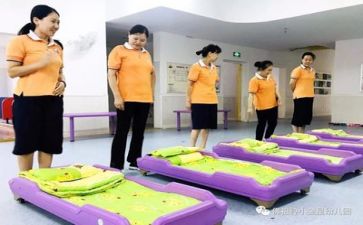 二.保育工作计划5篇