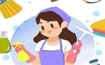 幼儿保育员工作总结最新8篇