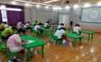 保育员这学期的工作总结模板6篇