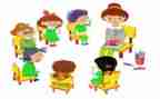 2023幼儿园保育员工作计划精选8篇