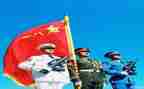 八一学习心得7篇