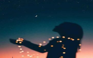 悲悯作文优质8篇