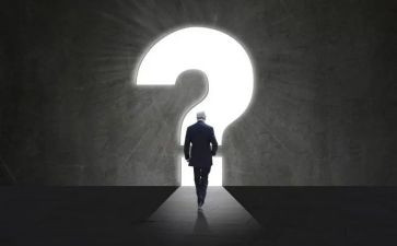 背后是阳光作文6篇