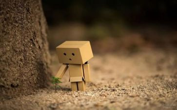 背后的世界作文7篇