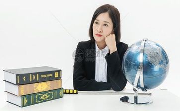 备课工作总结最新7篇