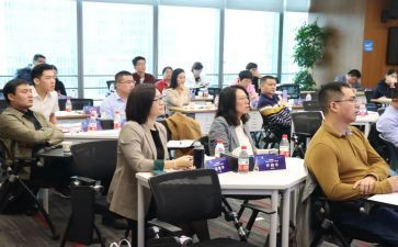 本科毕业自我鉴定800字范文7篇