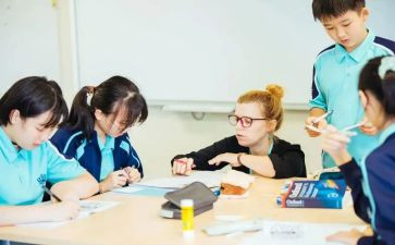 本科生毕业自我鉴定参考7篇