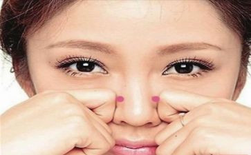 象鼻子桥教案6篇