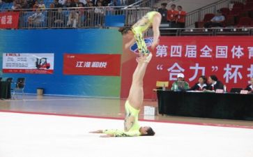 歌咏比赛讲话稿5篇