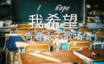 毕业工作个人总结优秀7篇