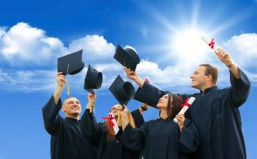 毕业总结报告优质8篇