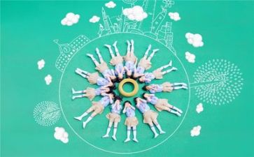 优秀毕业生简历模板6篇