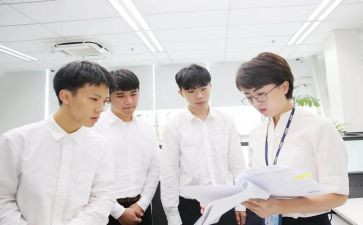纪检部员工作总结优质8篇