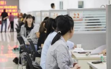 宿管部部员述职报告7篇